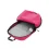 Xiaomi Casual Daypack (Rosa)