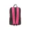 Xiaomi Casual Daypack (Rosa)
