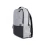 Xiaomi Commuter Backpack (Cinzento Claro)