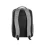 Xiaomi Commuter Backpack (Cinzento Claro)