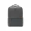 Xiaomi Commuter Backpack (Escuro Cinzento)