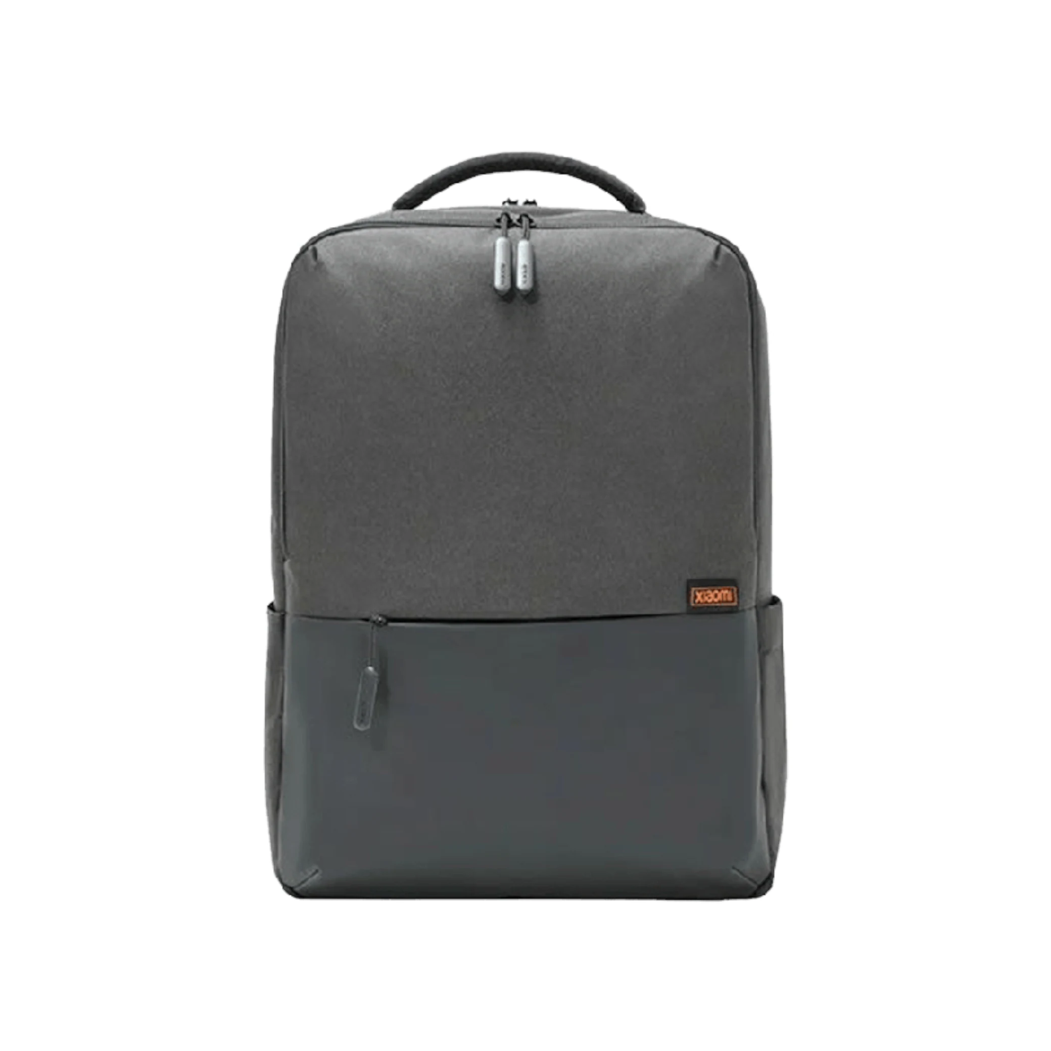 xiaomi-commuter-backpack-escuro-cinzento-1-2a1fff092e Xiaomi Commuter Backpack (Escuro Cinzento)