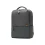 Xiaomi Commuter Backpack (Escuro Cinzento)