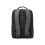 Xiaomi Commuter Backpack (Escuro Cinzento)
