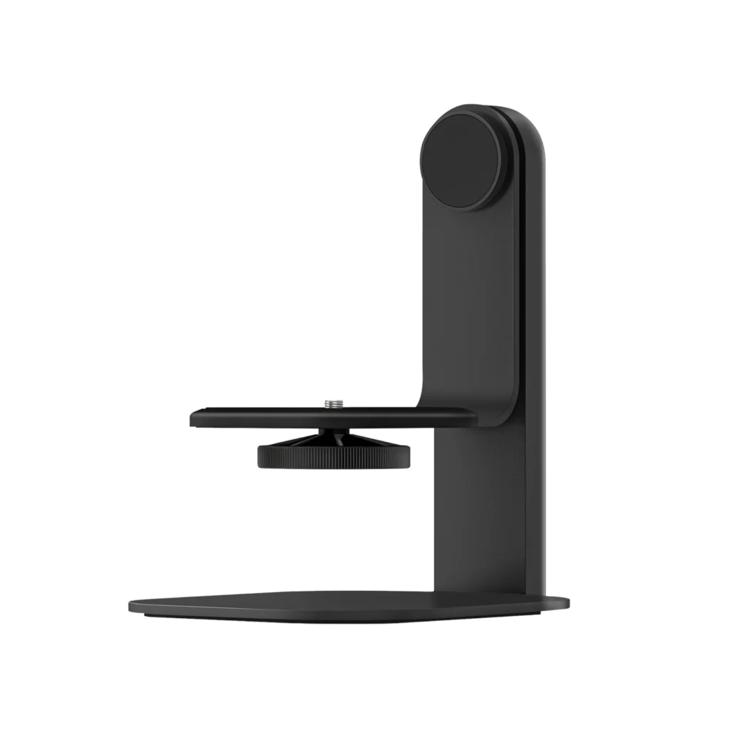Xiaomi Multi-angle Projector Stand