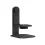 Xiaomi Multi-angle Projector Stand