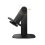 Xiaomi Multi-angle Projector Stand