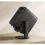 Xiaomi Multi-angle Projector Stand