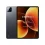 Xiaomi Pad 8 11.2" 128 GB Grey