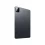 Xiaomi Pad 8 11.2" 128 GB Grey