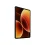 Xiaomi Pad 8 11.2" 128 GB Grey