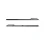 Xiaomi Pad 8 11.2" 128 GB Grey