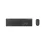 Xiaomi QWERTY Teclado + Mouse Conjunto (Wireless)