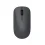 Xiaomi QWERTY Teclado + Mouse Conjunto (Wireless)