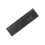 Xiaomi QWERTY Teclado + Mouse Conjunto (Wireless)