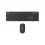 Xiaomi QWERTY Teclado + Mouse Conjunto (Wireless)
