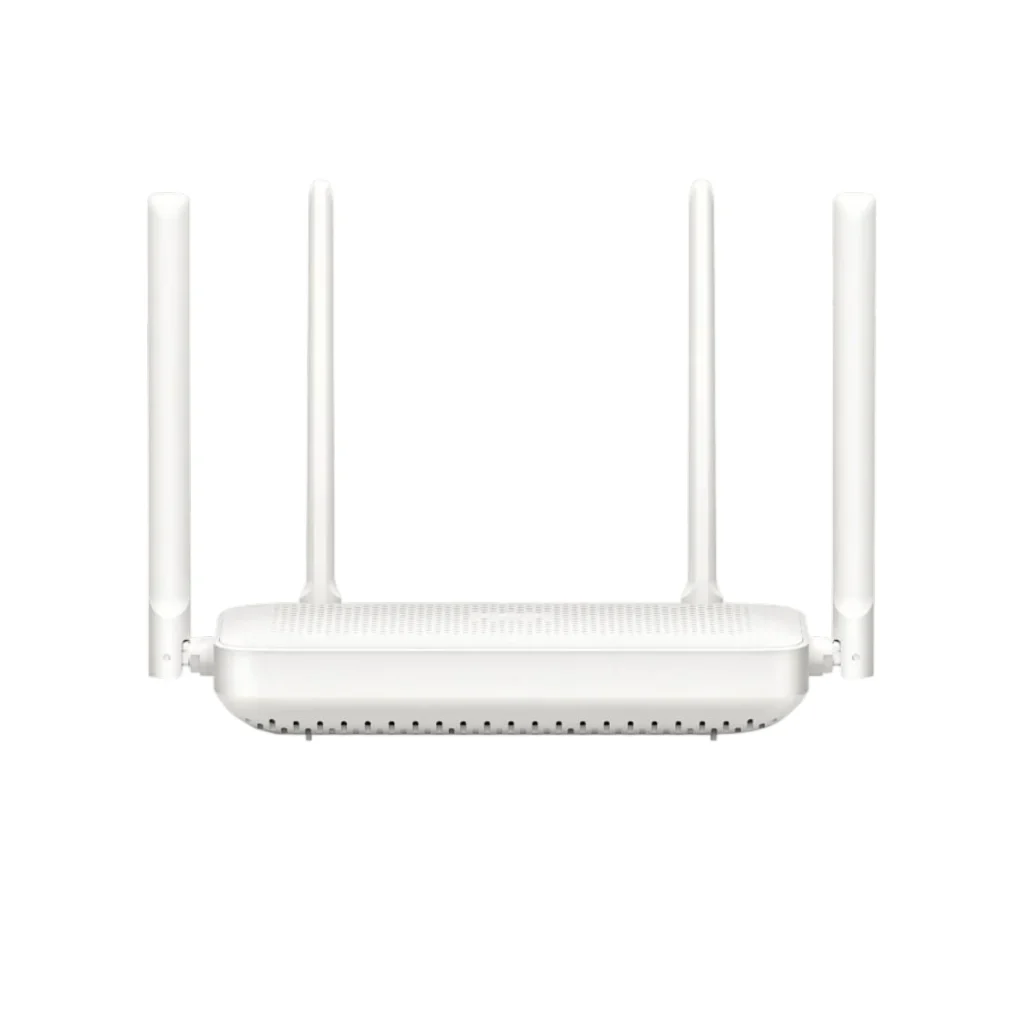 Xiaomi Router AX1500 (Branco)