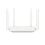 Xiaomi Router AX1500 (Branco)