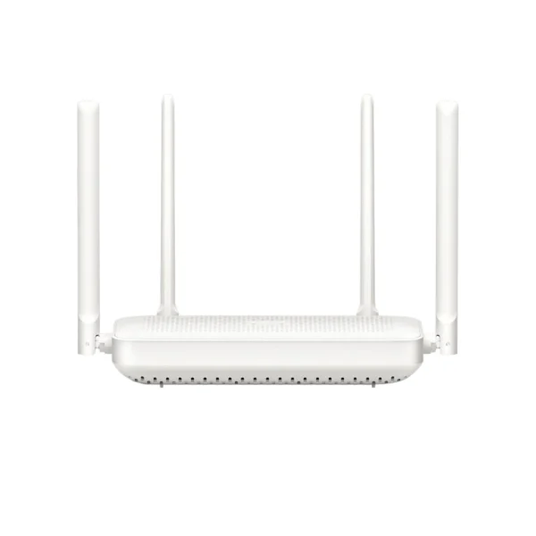 Xiaomi Router AX1500 (Branco)