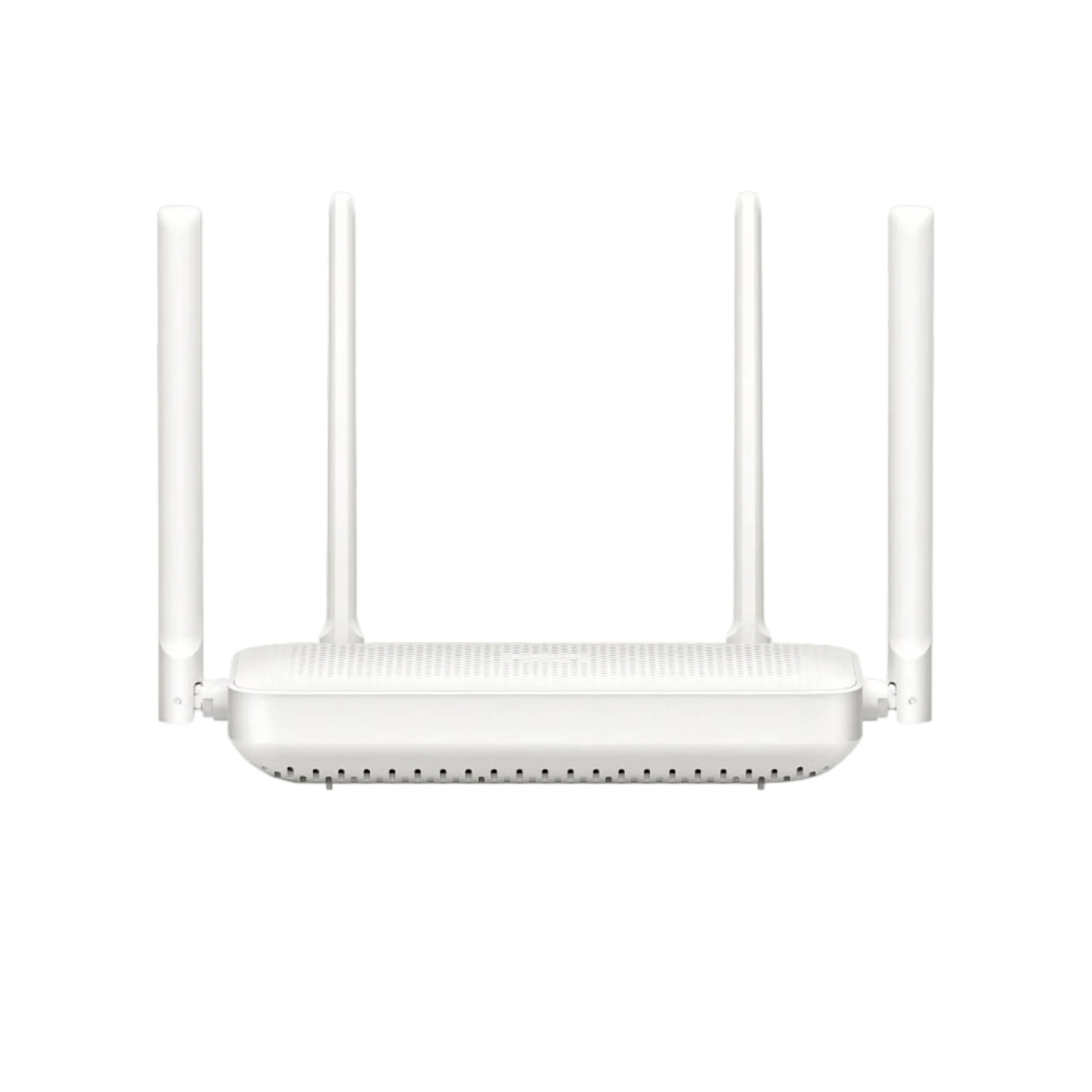 xiaomi-router-ax1500-branco-1-9da3e18453 Xiaomi Router AX1500 (Branco)