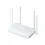 Xiaomi Router AX1500 (Branco)