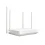 Xiaomi Router AX1500 (Branco)