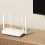 Xiaomi Router AX1500 (Branco)