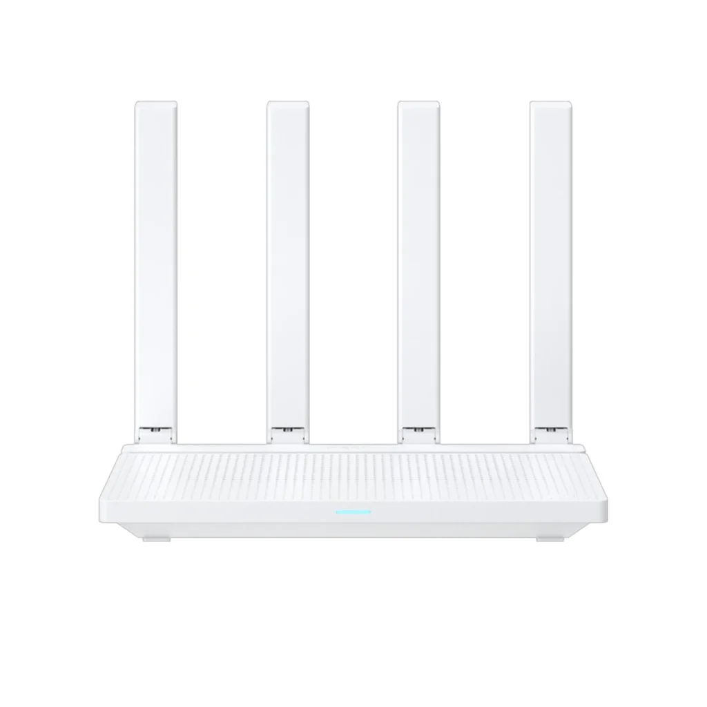 Xiaomi Router AX3000T (Branco)