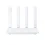 Xiaomi Router AX3000T (Branco)