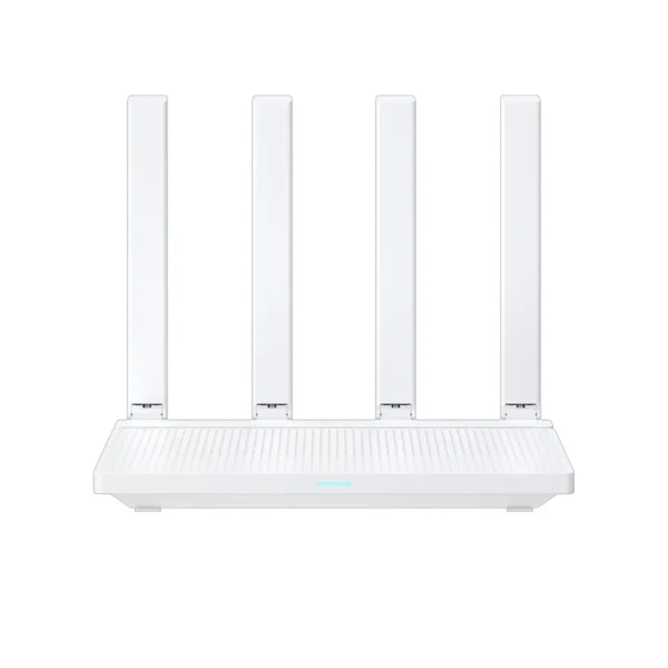Xiaomi Router AX3000T (Branco)