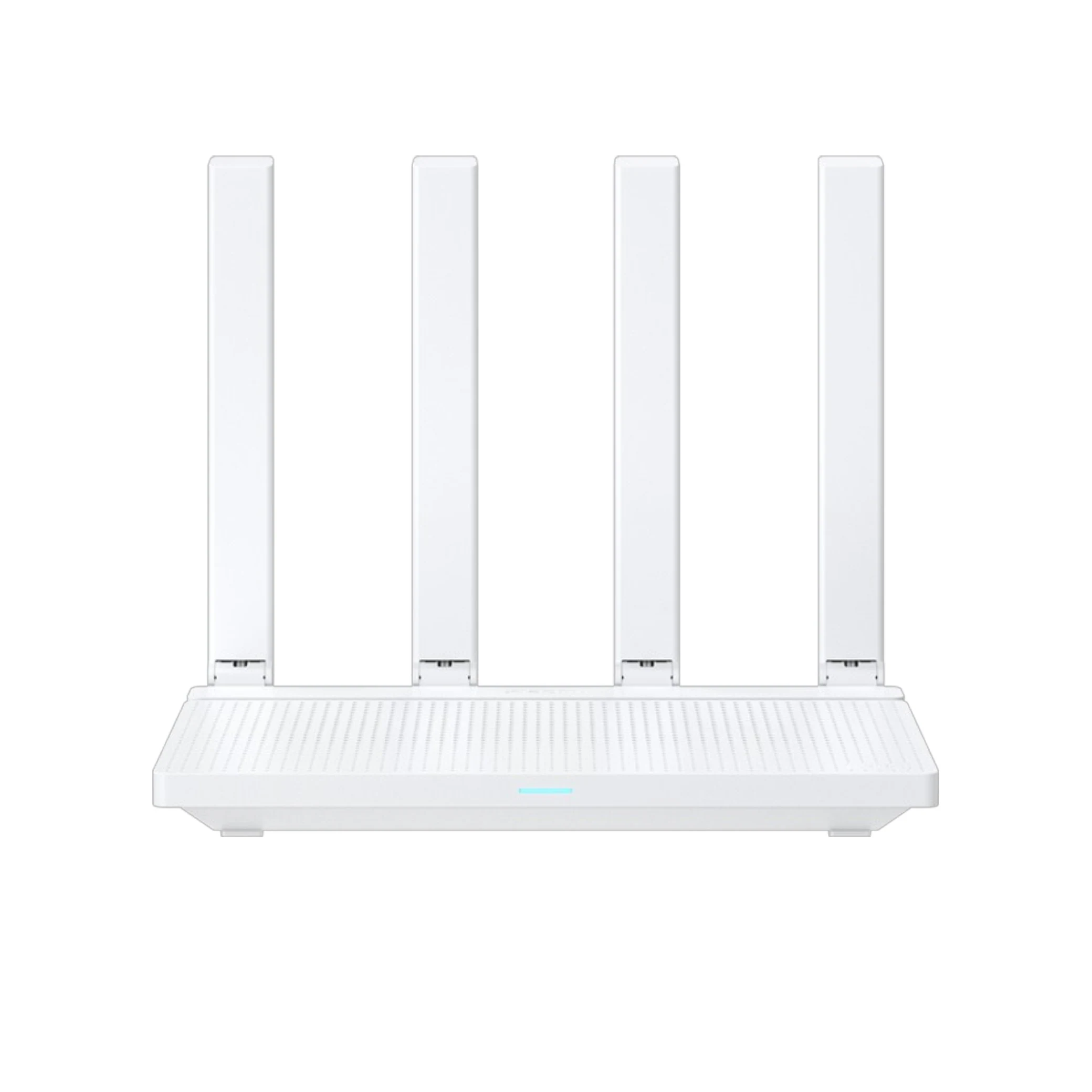 xiaomi-router-ax3000t-branco-1-6e6fd4ab87 Xiaomi Router AX3000T (Branco)