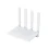 Xiaomi Router AX3000T (Branco)