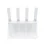 Xiaomi Router AX3000T (Branco)