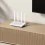 Xiaomi Router AX3000T (Branco)
