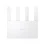 Xiaomi Router BE3600 (Branco)