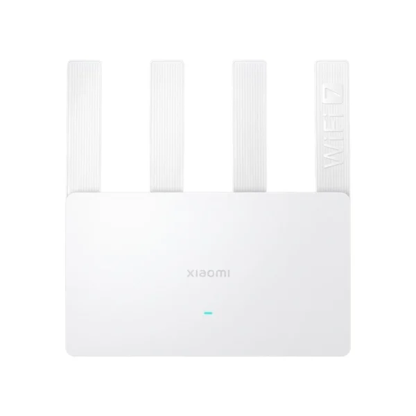 Xiaomi Router BE3600 (Branco)