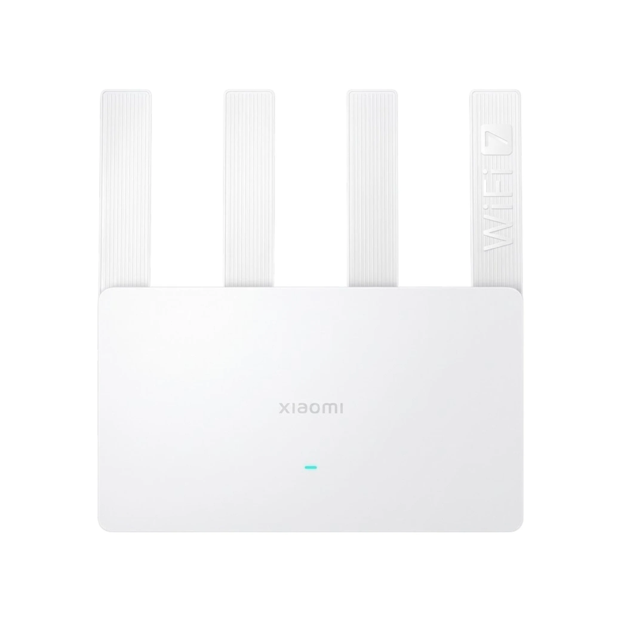 xiaomi-router-be3600-branco-1-4d6027d24d Xiaomi Router BE3600 (Branco)