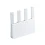 Xiaomi Router BE3600 (Branco)