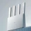 Xiaomi Router BE3600 (Branco)