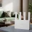 Xiaomi Router BE3600 (Branco)