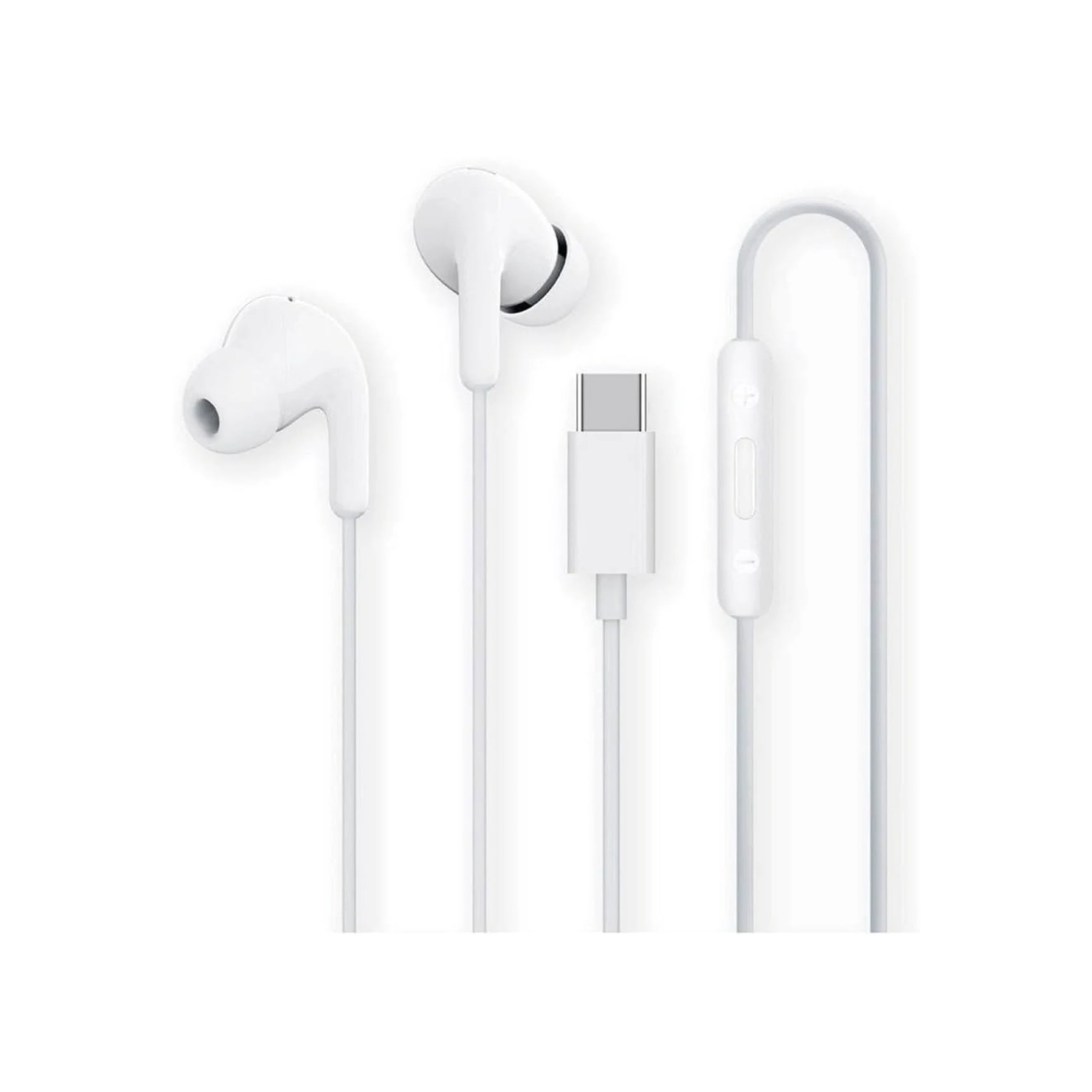 xiaomi-usb-c-earphones-branco-1-15e757dbc6 Xiaomi USB-C Earphones (Branco)