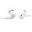 Xiaomi USB-C Earphones (Branco)