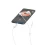 Xiaomi USB-C Earphones (Branco)