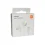 Xiaomi USB-C Earphones (Branco)