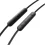 Xiaomi USB-C Earphones (Preto)