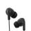 Xiaomi USB-C Earphones (Preto)