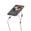 Xiaomi USB-C Earphones (Preto)
