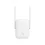 Xiaomi Wi-Fi 6 Range Extender AX1500