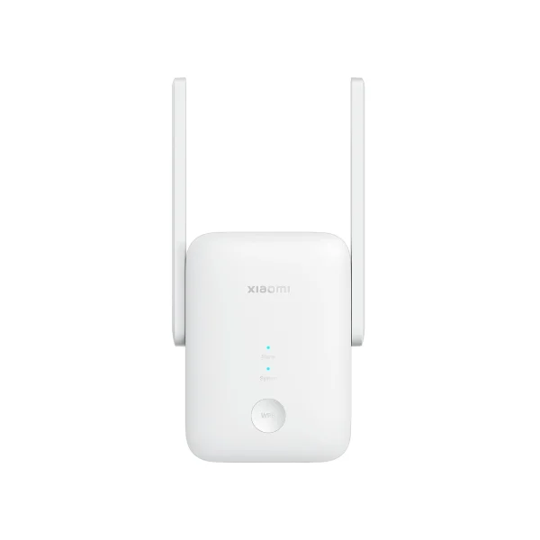 Xiaomi Wi-Fi 6 Range Extender AX1500