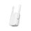 Xiaomi Wi-Fi 6 Range Extender AX1500